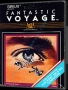 Atari  800&nbsp; - &nbsp;Fantastic Voyage